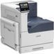 Принтер Xerox VersaLink C7000DN (C7000V_DN) C7000V_DN фото