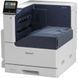 Принтер Xerox VersaLink C7000DN (C7000V_DN) C7000V_DN фото