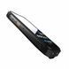 Термінал збору даних Chainway MC95 Android 12, 2D CM60, 4/64 ГБ (MC95-2CM-N-CC8R4A12) MC95-2CM-N-CC8R4A12 фото