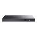 Коммутатор TP-Link SG2218 (JetStream/Omada) 16&times;1GbE + 2&times;SFP Smart, 19" 36 Гбит/с (SG2218) SG2218 фото