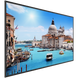 Цифровой дисплей Prestigio Solutions 43" (Digital Signage) (PDSIK43WNN0L) PDSIK43WNN0L фото