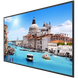 Цифровой дисплей Prestigio Solutions 43" (Digital Signage) (PDSIK43WNN0L) PDSIK43WNN0L фото