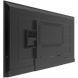 Цифровой дисплей Prestigio Solutions 43" (Digital Signage) (PDSIK43WNN0L) PDSIK43WNN0L фото