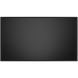 Цифровой дисплей Prestigio Solutions 43" (Digital Signage) (PDSIK43WNN0L) PDSIK43WNN0L фото