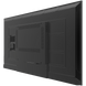 Цифровой дисплей Prestigio Solutions 43" (Digital Signage) (PDSIK43WNN0L) PDSIK43WNN0L фото