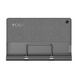 Планшет Lenovo Yoga Tab 11 LTE 256 GB Storm Grey (ZA8X0045UA) - Suricom магазин техніки