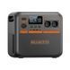 Зарядна станція Bluetti Premium 200 V2 | 2700 Вт | 2073 Вт&middot;год | LiFePO4 Premium 200 V2 фото