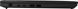 Ноутбук Lenovo 21L2S5F900 21L2S5F900 фото