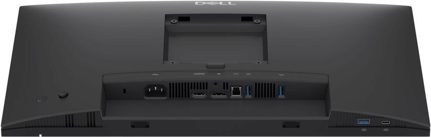 Монитор Dell P2226H 21,5" IPS FHD 1920&times;1080 100 Гц USB-хаб (210-BVJQ)