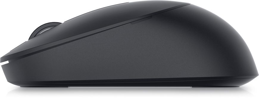 Миша Dell Full-Size Wireless Mouse MS300 (570-ABOC)