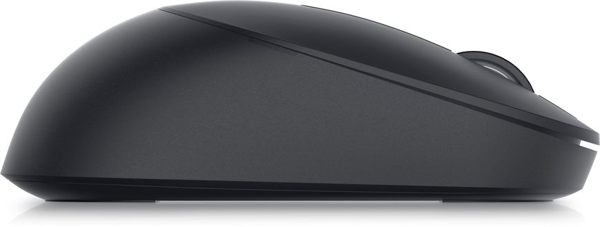 Миша Dell Full-Size Wireless Mouse MS300 (570-ABOC)