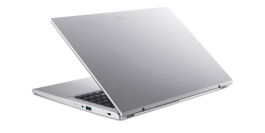 Ноутбук Acer Aspire 3 A315-59 (NX.K6SEU.00N) - Suricom