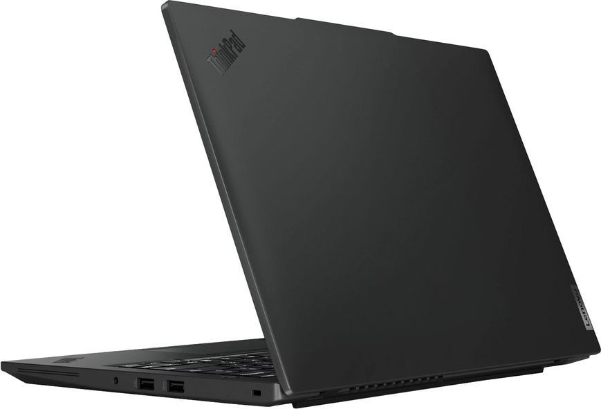 Ноутбук Lenovo 21L2S5F900
