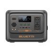 Зарядная станция Bluetti Premium 100 V2 / 2000 Вт / 1024 Вт&middot;ч / LiFePO4