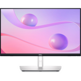 Монитор DELL P2424HT (210-BHSK)