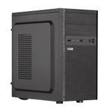 Системный блок 2E Rational (2E-10109)