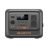Зарядна станція Bluetti Premium 100 V2 / 2000 Вт / 1024 Вт&middot;год / LiFePO4