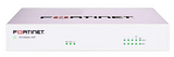 Брандмауер (Firewall) Fortinet FortiGate FG-40F (FG-40F)