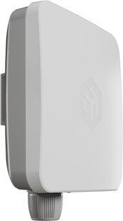 LTE маршрутизатор MikroTik SXTsq Embedded LTE4 Global с антенной 2&times;2 MIMO, IP67 (EG25-G&SXTSQ)