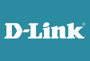 D-Link