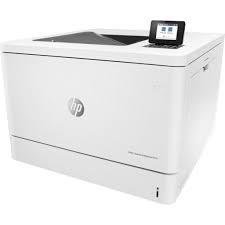 Принтер лазерный HP Color LJ Enterprise M751dn (T3U44A)