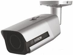 IP Камера Bosch NTI-40012-A3S - Suricom