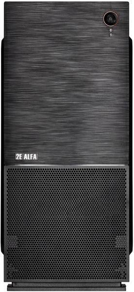 Корпус 2E ALFA (2E-G650)