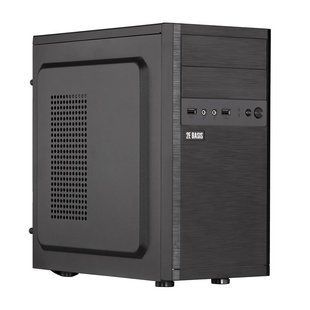 Системный блок 2E Rational (2E-10109)