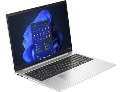 Ноутбук HP EliteBook 860-G10 (818Z7EA)