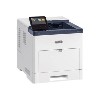 Принтер лазерний Xerox VersaLink B610DN (B610V_DN) - Suricom