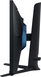 Монитор Samsung Odyssey G3 G30D 27&Prime; FHD VA 180 Гц, DP, HDMI, FreeSync (LS27DG300EIXCI) LS27DG300EIXCI фото