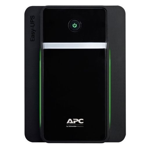 Джерело безперебійного живлення APC Easy UPS (BVX2200LI-GR)