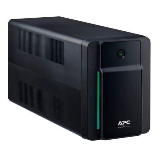 Джерело безперебійного живлення APC Easy UPS (BVX2200LI-GR)