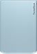Електронна книга PocketBook 629 Bright Blue (PB629-2-CIS) PB629-2-CIS фото