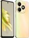 Мобильный телефон Tecno Spark 20 (KJ5n) 8/128ГБ Neon Gold (4894947013560)