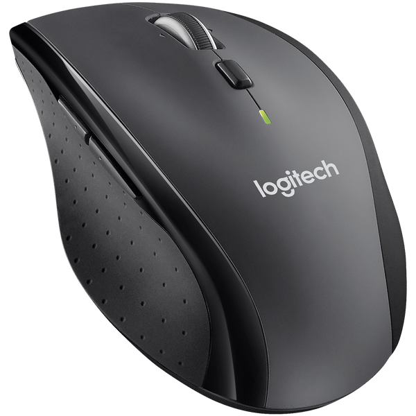 Мишка Logitech M705 Marathon (910-001949)