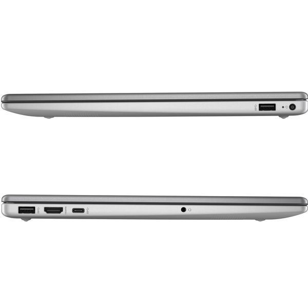Ноутбук HP 255 G10 (9G8F8ES)
