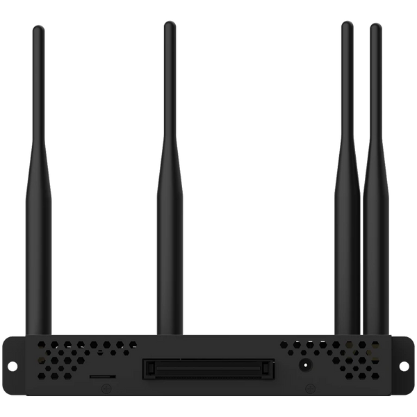 ПК-модуль (OPS) Prestigio Solutions для интерактивной панели MultiBoard (PSMB528K001W16)