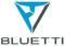 Bluetti