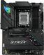 Материнська плата ASUS ROG STRIX B850-F GAMING WIFI (90MB1J70-M0EAY0) 90MB1J70-M0EAY0 фото