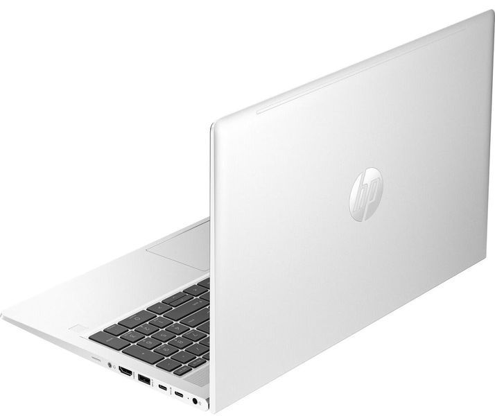 Ноутбук HP Probook 450 G10 (968J5ET)