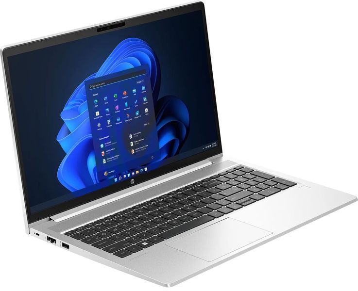 Ноутбук HP Probook 450 G10 (968J5ET)