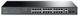 Коммутатор TP-LINK TL-SG1428PE TL-SG1428PE фото