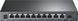 Коммутатор TP-LINK TL-SL1311P (TL-SL1311P) TL-SL1311P фото