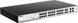 PoE-коммутатор D-Link DGS-1210-24P Smart Managed 24&times;GE PoE 193 Вт, 4 SFP/RJ45 combo (DGS-1210-24P) DGS-1210-24P фото