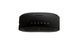 Коммутатор D-Link DES-1005D DES-1005D фото