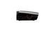 Коммутатор D-Link DES-1005D DES-1005D фото