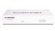 Межсетевой экран Fortinet FortiGate FG-40F FG-40F фото