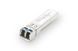 Оптичний SFP+ модуль DIGITUS 10G, одномод SM, LC Duplex, 1310 нм, до 10 км, DDM (DN-81201) DN-81201 фото