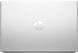 Ноутбук HP Probook 450 G10 (968J5ET) 968J5ET фото